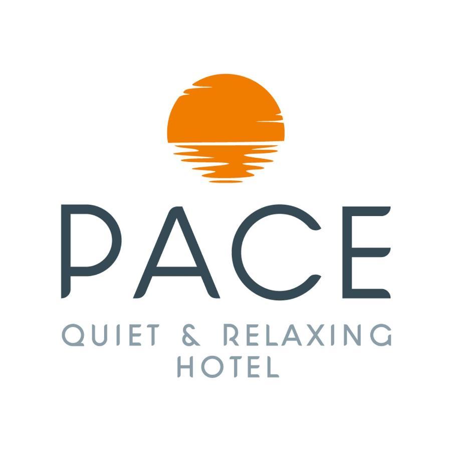 Hotel Pace Brenzone sul Garda Εξωτερικό φωτογραφία