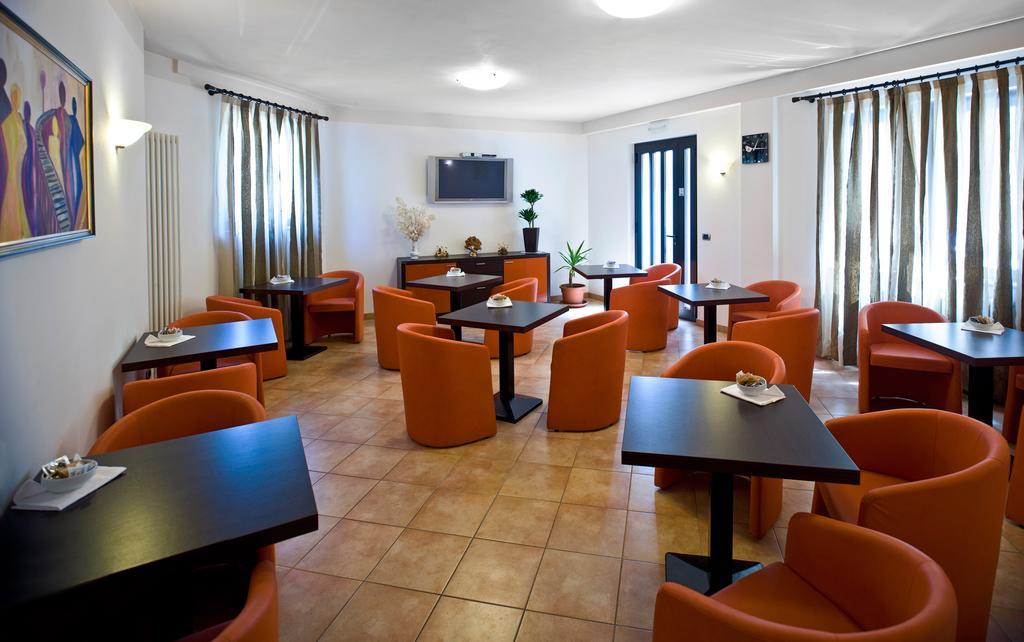 Hotel Pace Brenzone sul Garda Εξωτερικό φωτογραφία